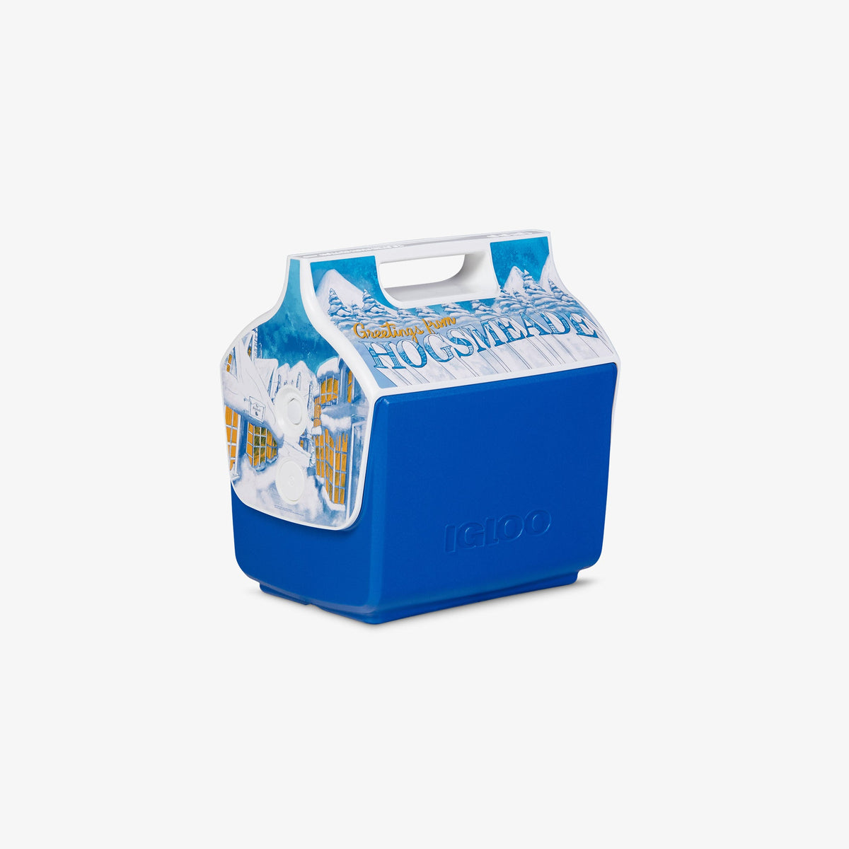 harry-potter-hogsmeadetm-little-playmate-7-qt-cooler-w5 00027427_4.jpg