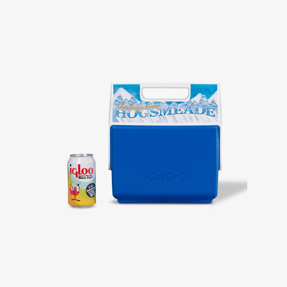 harry-potter-hogsmeadetm-little-playmate-7-qt-cooler-w5 00027427_5.jpg