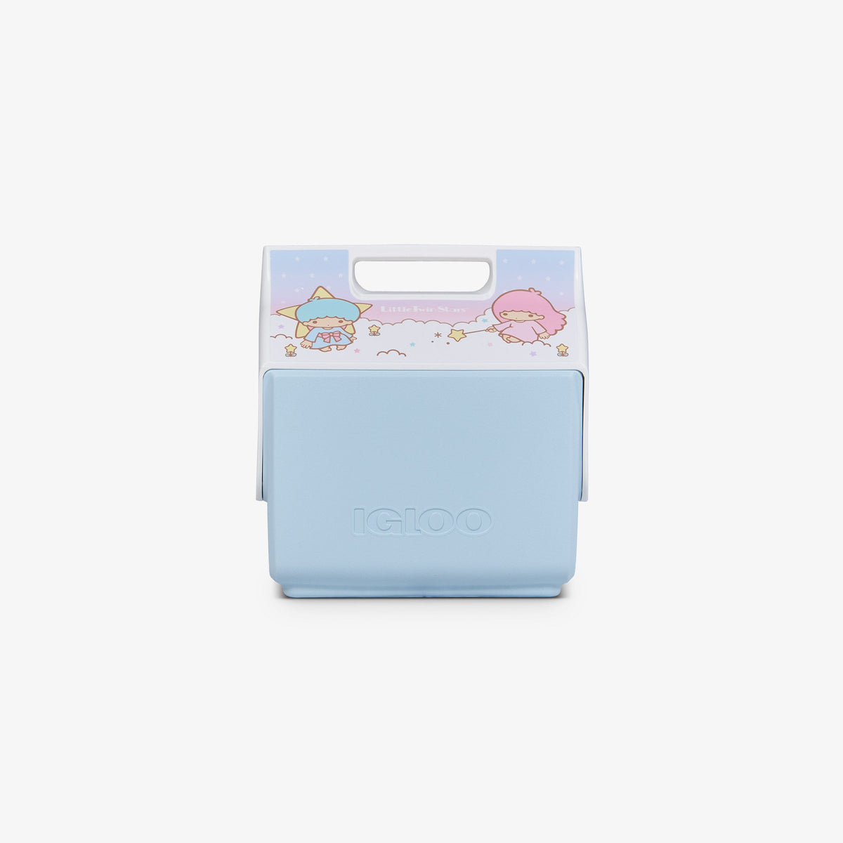 sanrio-little-twin-stars-little-playmate-7-qt-cooler-z8 00027429_1.jpg