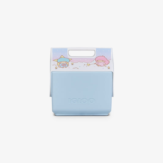 sanrio-little-twin-stars-little-playmate-7-qt-cooler-z8 00027429_1.jpg