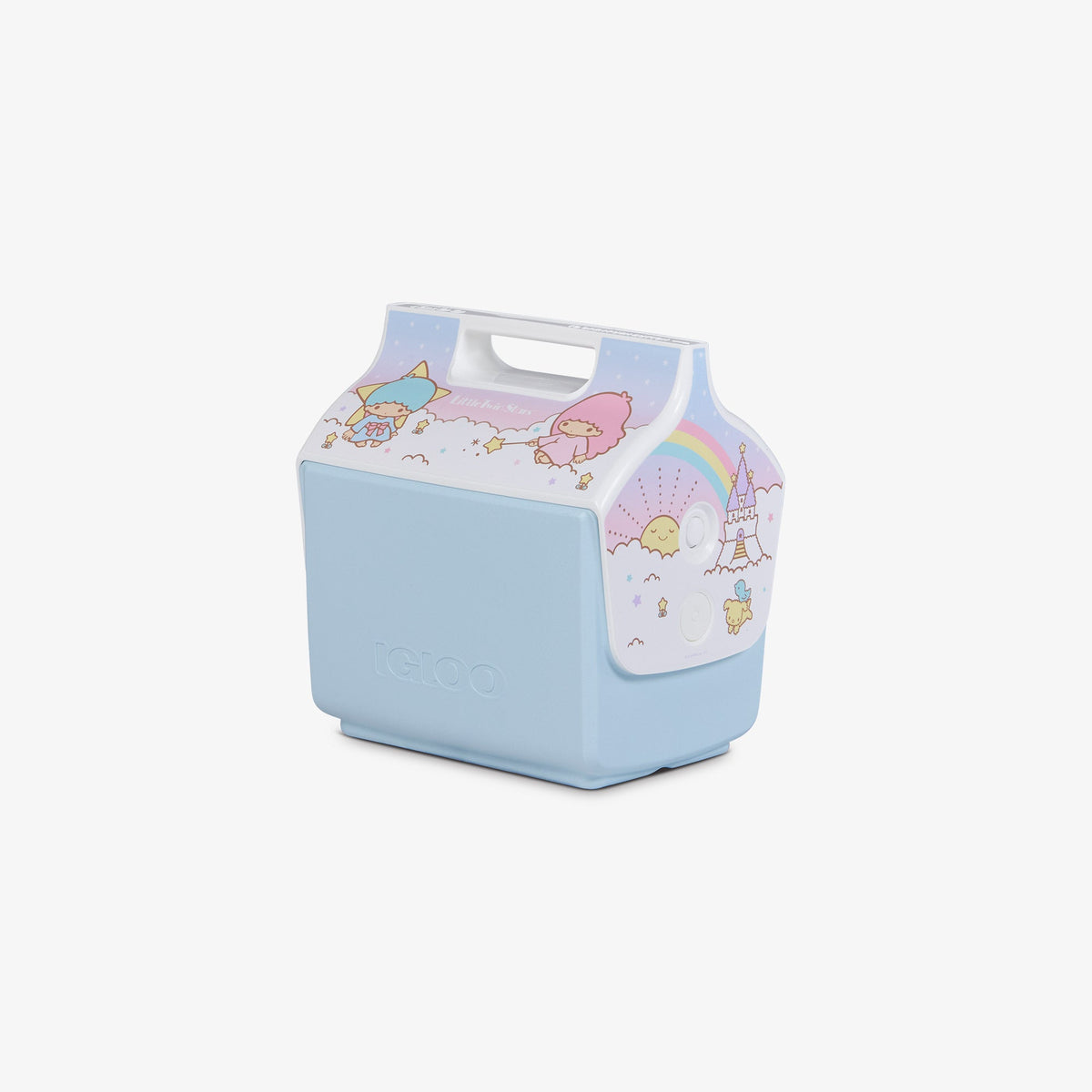 sanrio-little-twin-stars-little-playmate-7-qt-cooler-z8 00027429_2.jpg