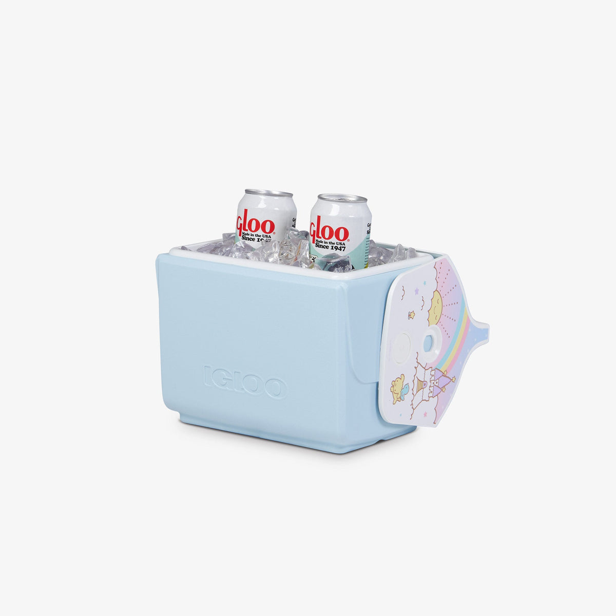 sanrio-little-twin-stars-little-playmate-7-qt-cooler-z8 00027429_3.jpg
