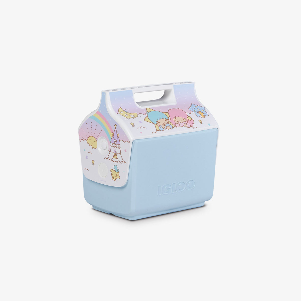 sanrio-little-twin-stars-little-playmate-7-qt-cooler-z8 00027429_4.jpg