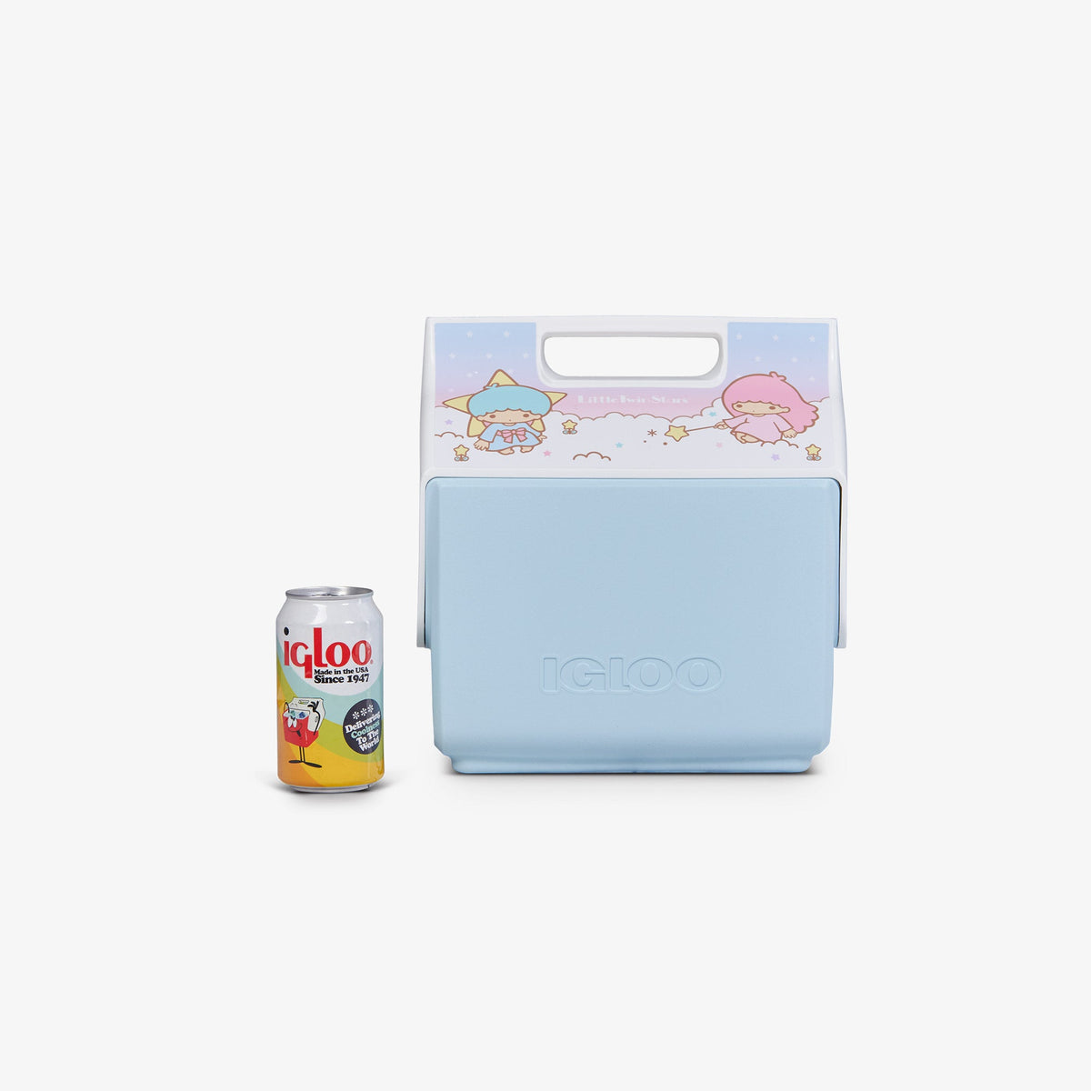 sanrio-little-twin-stars-little-playmate-7-qt-cooler-z8 00027429_5.jpg