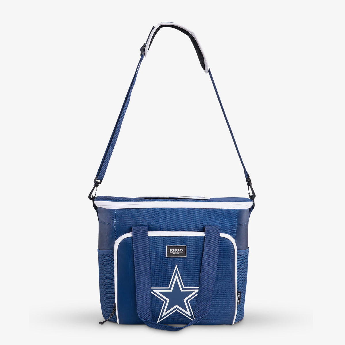 dallas-cowboys-tailgate-tote-p0 00027437-F1.jpg