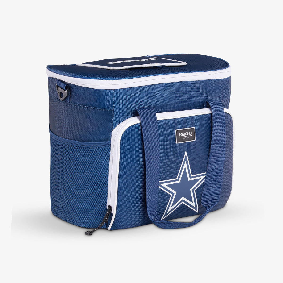 dallas-cowboys-tailgate-tote-p0 00027437-H.jpg