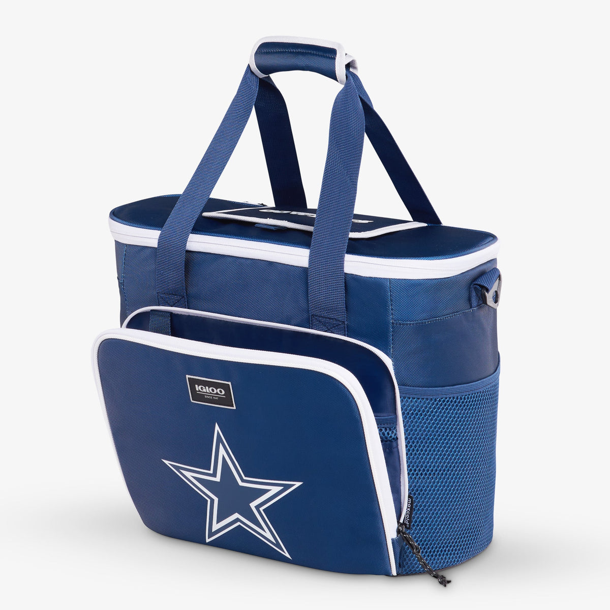 dallas-cowboys-tailgate-tote-p0 00027437-O4.jpg