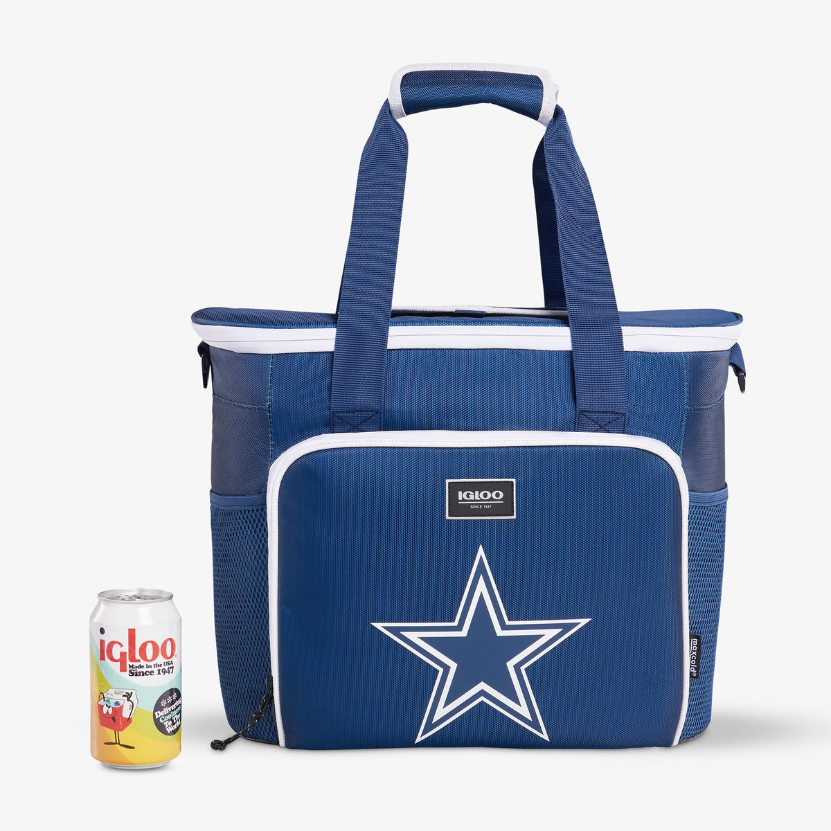 dallas-cowboys-tailgate-tote-p0 00027437-P.jpg