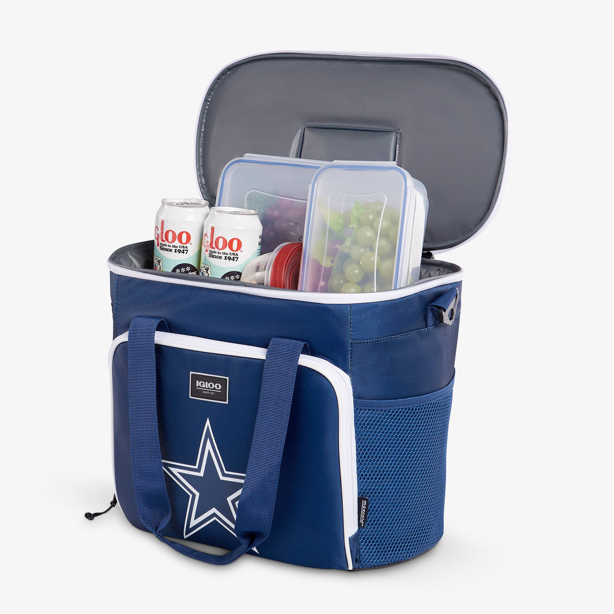 dallas-cowboys-tailgate-tote-p0 00027437-P1.jpg