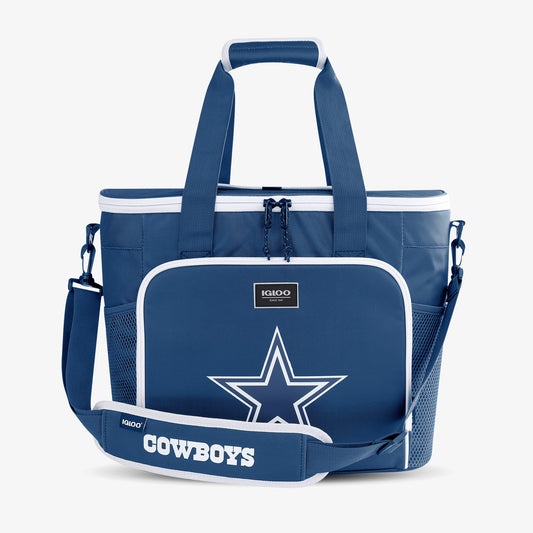 dallas-cowboys-tailgate-tote-p0 00027437_1a.jpg