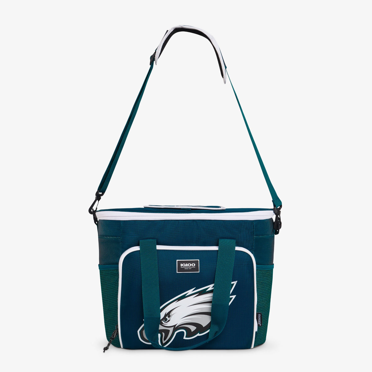 philadelphia-eagles-tailgate-tote-e7 00027438-F1.jpg