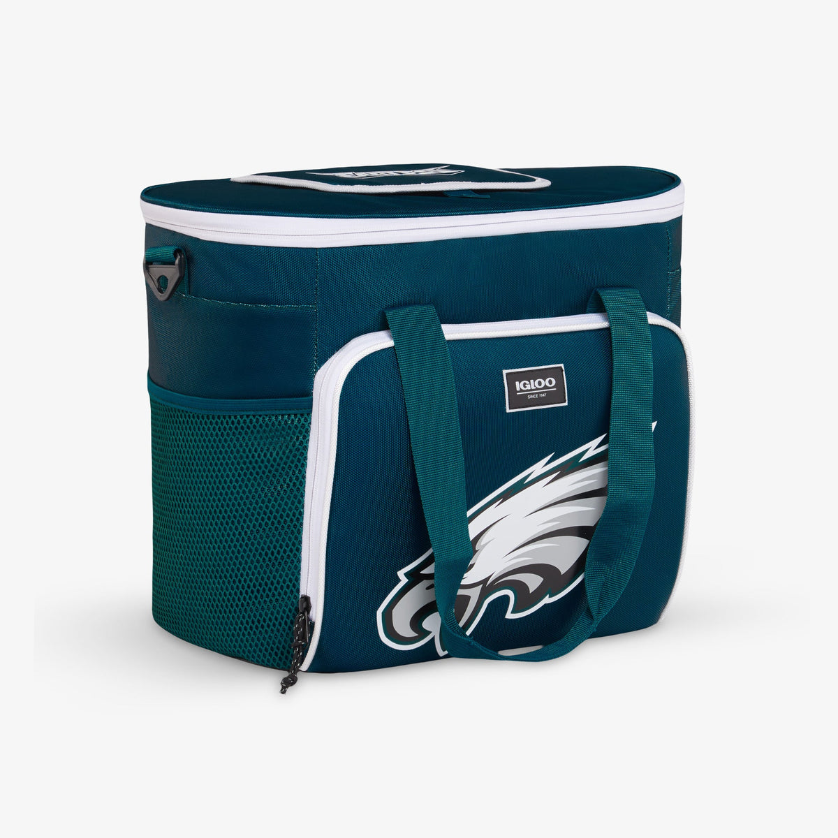 philadelphia-eagles-tailgate-tote-e7 00027438-H2.jpg