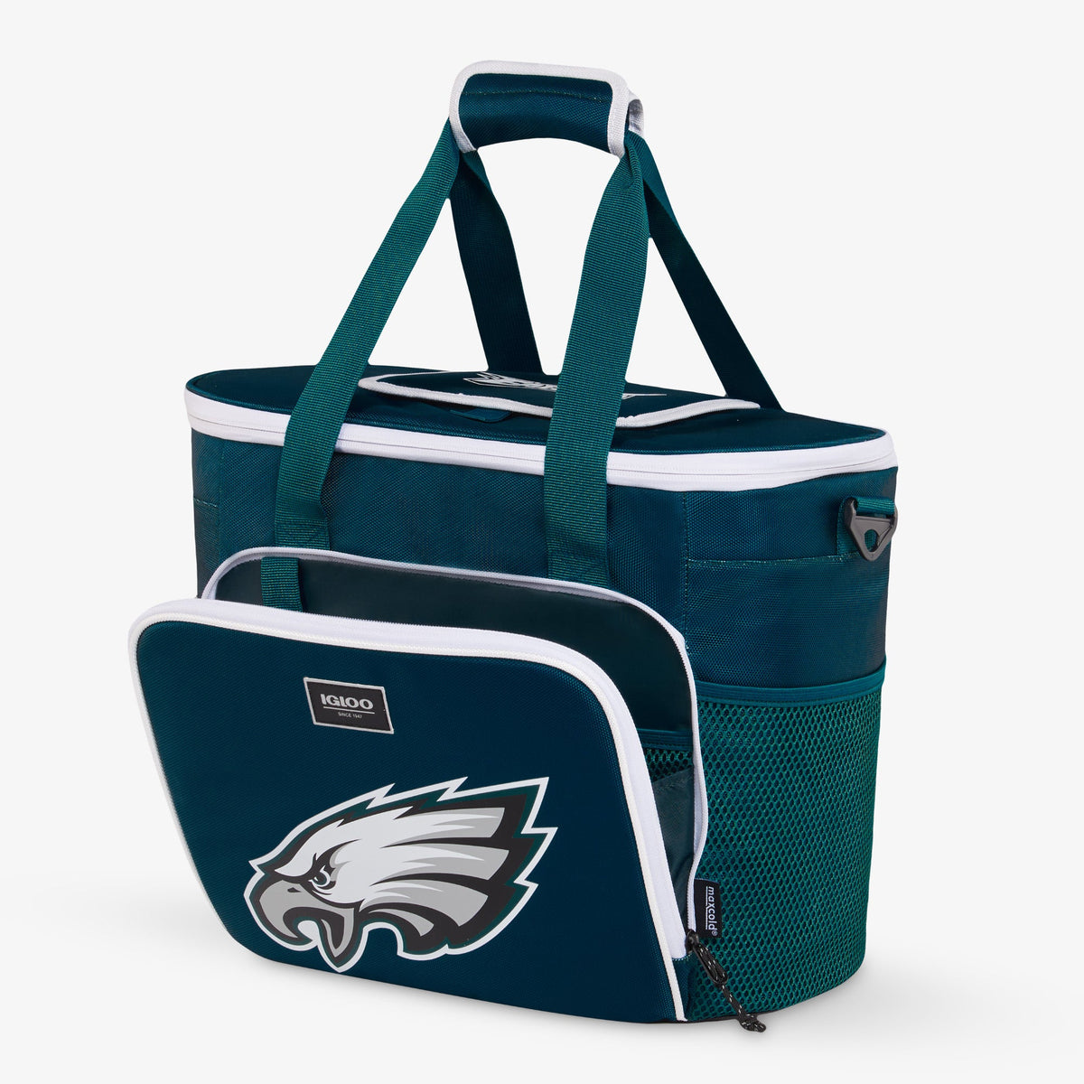 philadelphia-eagles-tailgate-tote-e7 00027438-O4.jpg