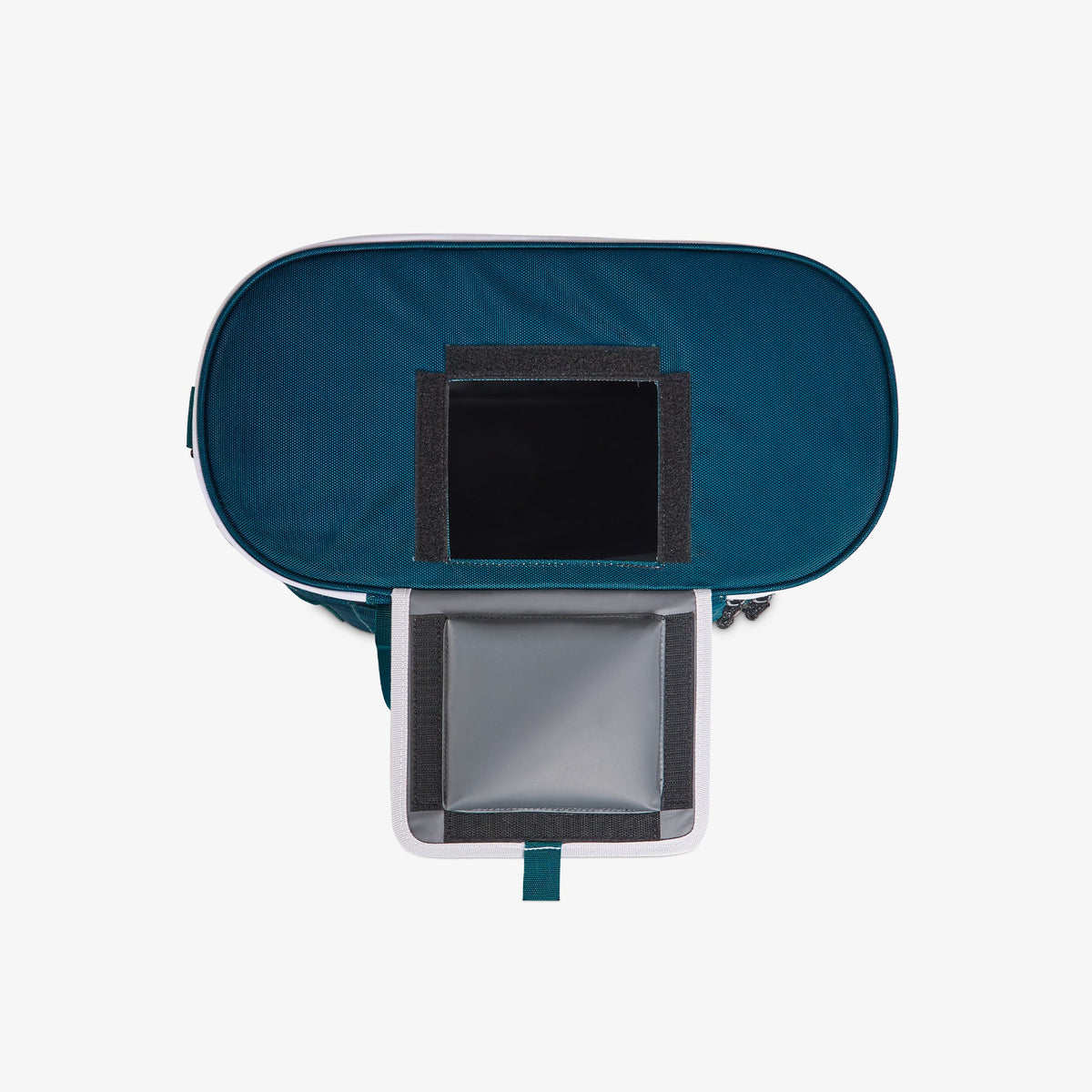 philadelphia-eagles-tailgate-tote-e7 00027438-O5.jpg