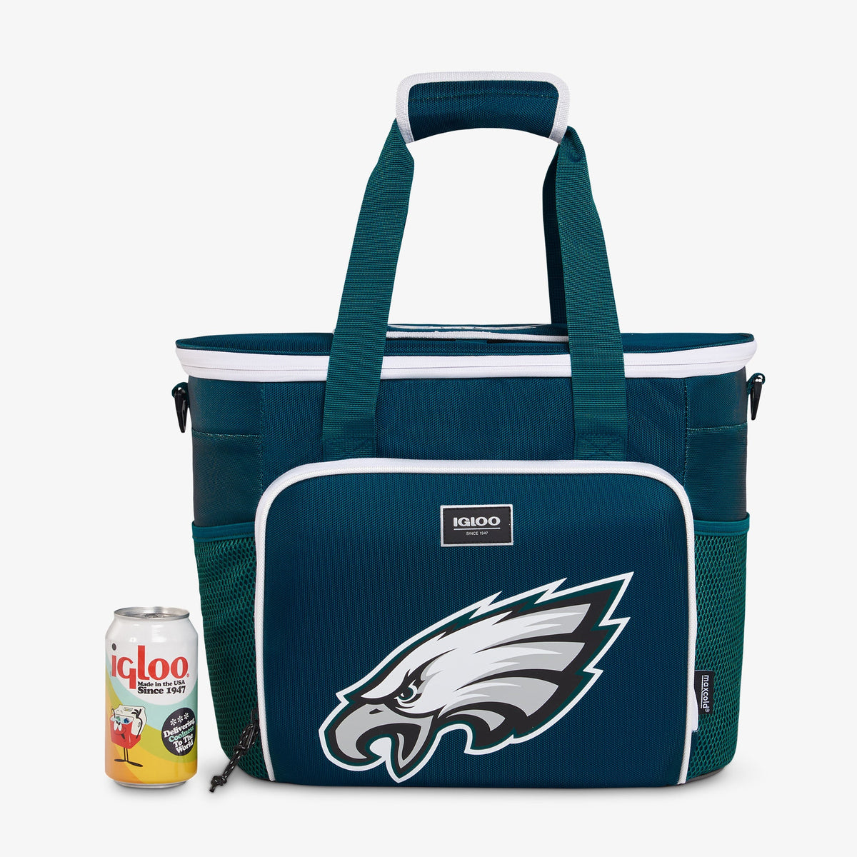 philadelphia-eagles-tailgate-tote-e7 00027438-P.jpg