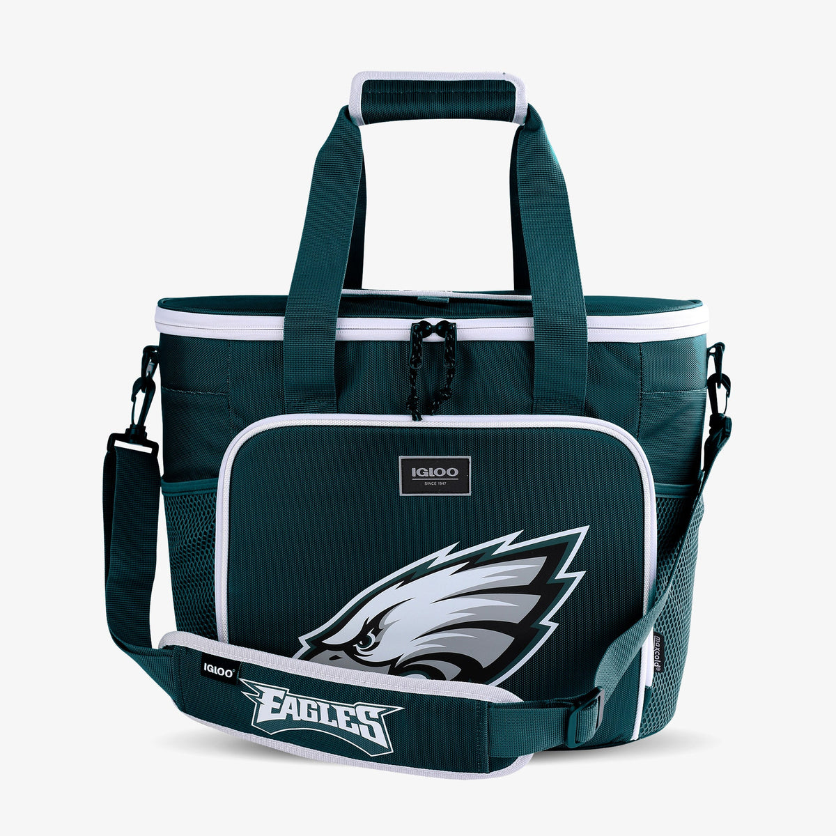 philadelphia-eagles-tailgate-tote-e7 00027438_1a.jpg