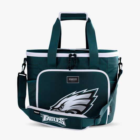 philadelphia-eagles-tailgate-tote-e7 00027438_1a.jpg