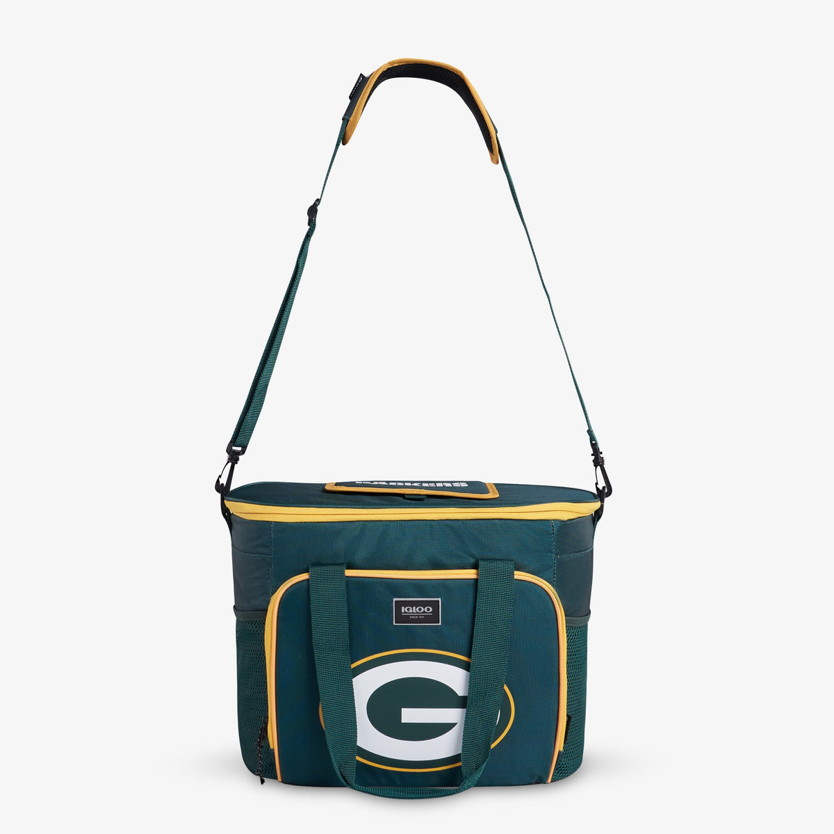 green-bay-packers-tailgate-tote-y8 00027439-F1.jpg