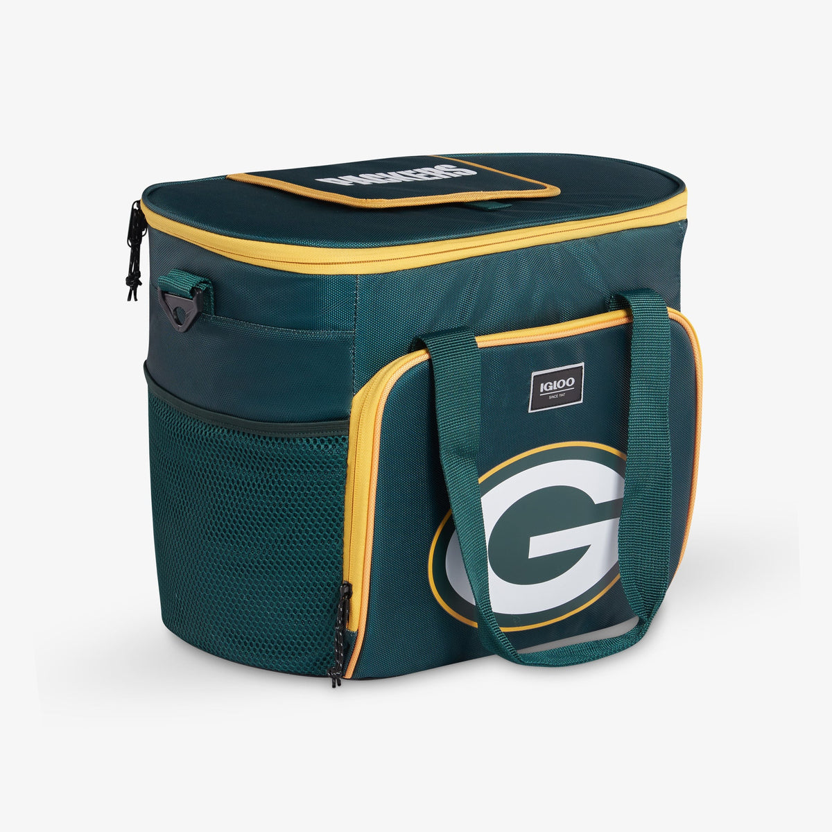 green-bay-packers-tailgate-tote-y8 00027439-H.jpg