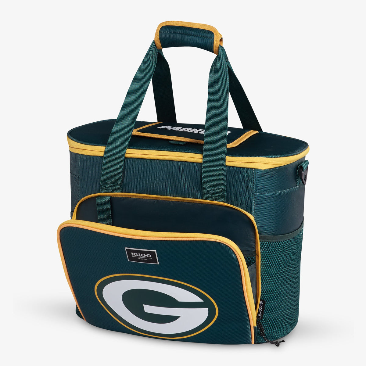 green-bay-packers-tailgate-tote-y8 00027439-O4.jpg