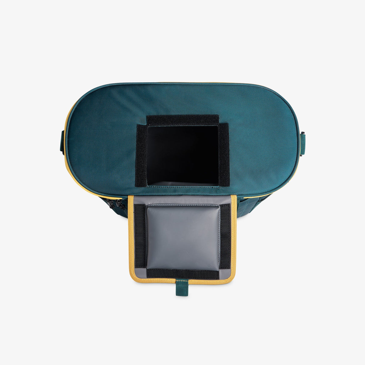green-bay-packers-tailgate-tote-y8 00027439-O5.jpg