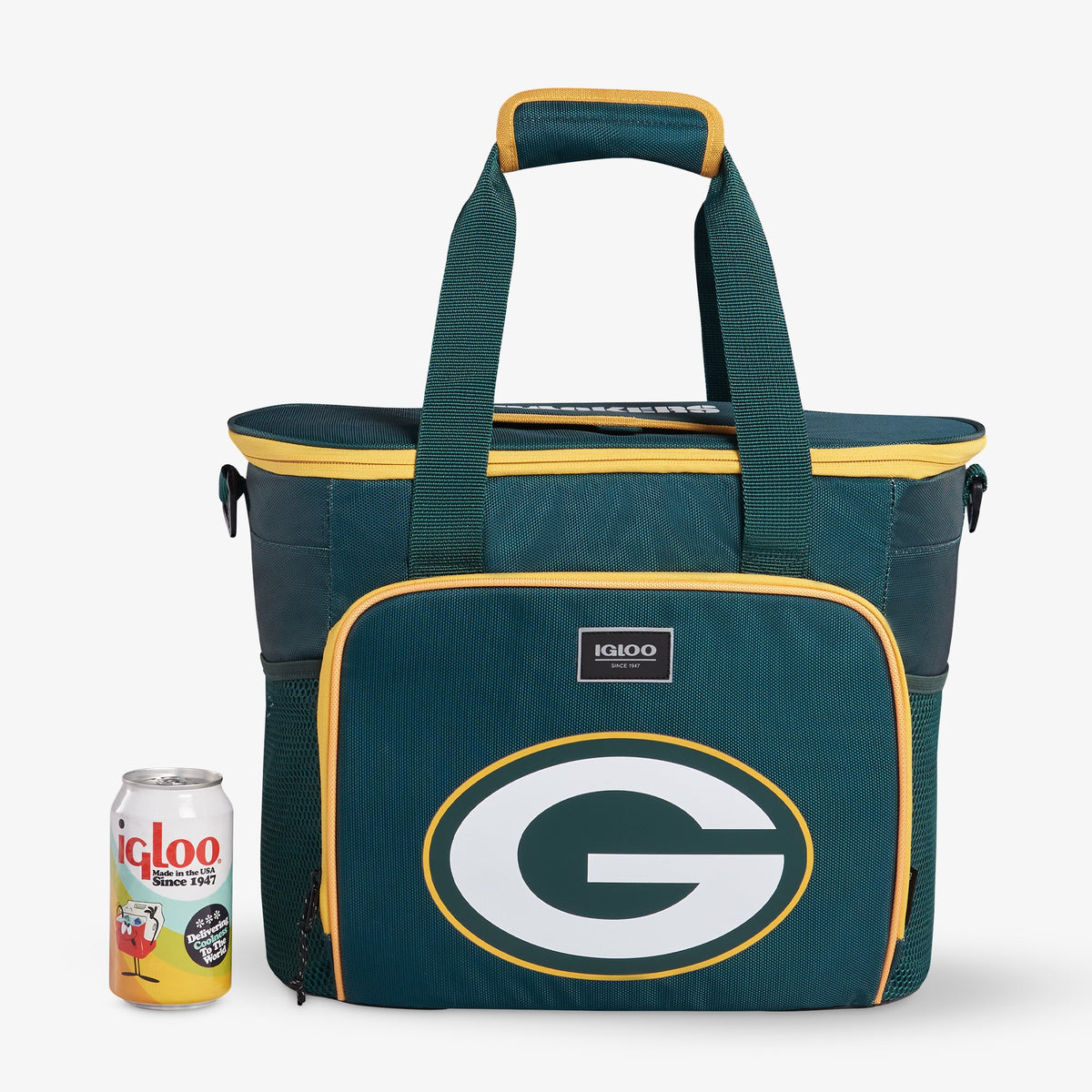 green-bay-packers-tailgate-tote-y8 00027439-P.jpg