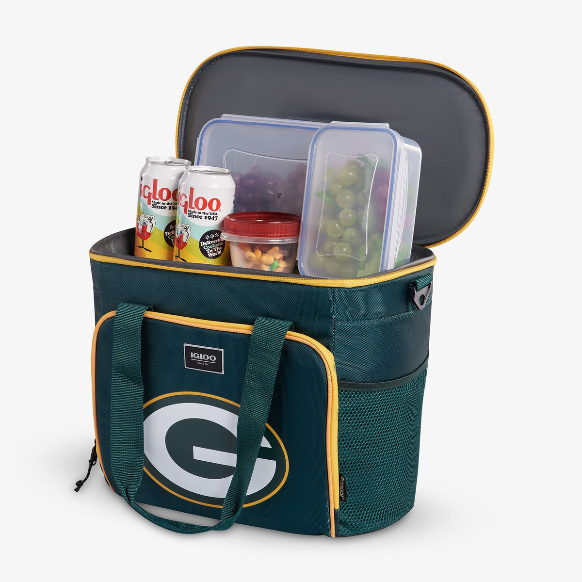green-bay-packers-tailgate-tote-y8 00027439-P1.jpg