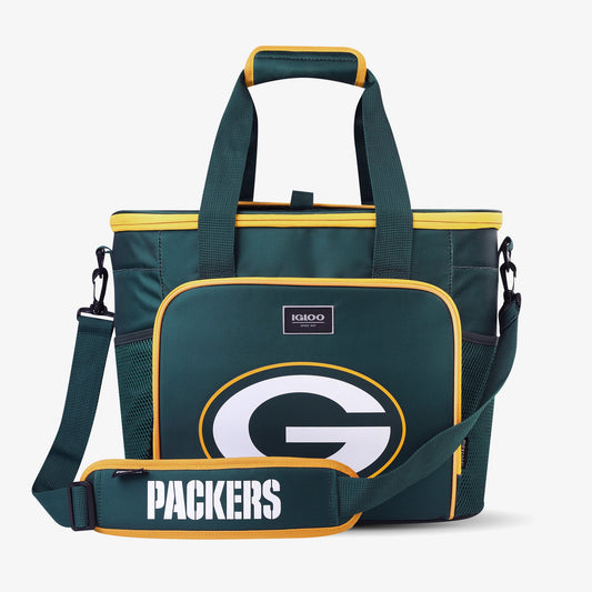 green-bay-packers-tailgate-tote-y8 00027439_1a_e5ac020b-3685-40aa-b857-bf84fa8b5dfa.jpg