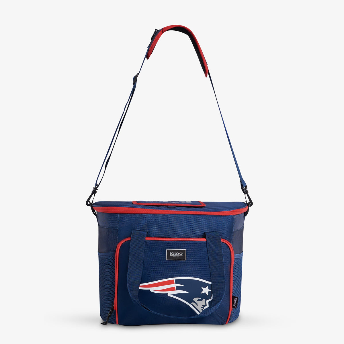 new-england-patriots-tailgate-tote-a9 00027440-F1.jpg