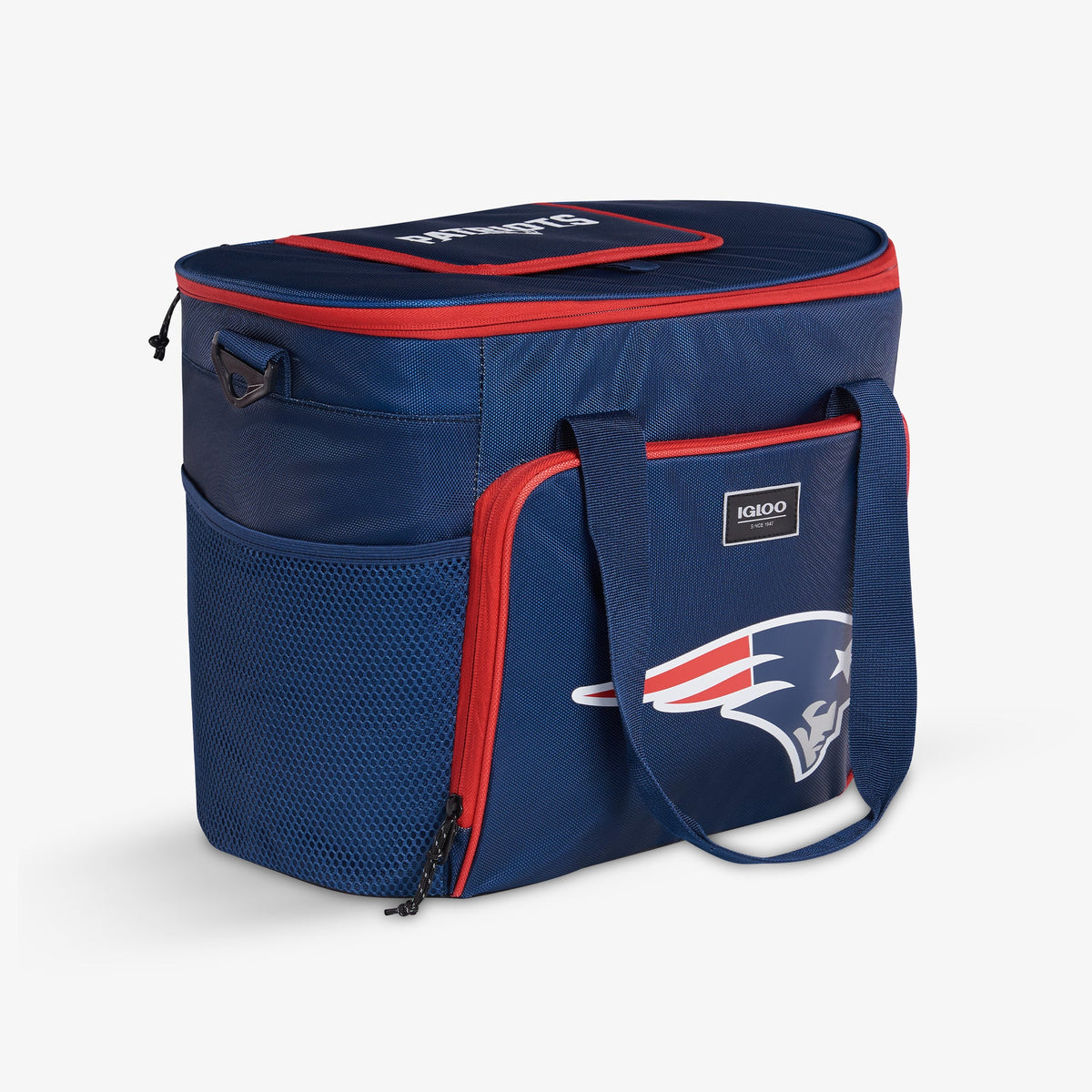 new-england-patriots-tailgate-tote-a9 00027440-H.jpg