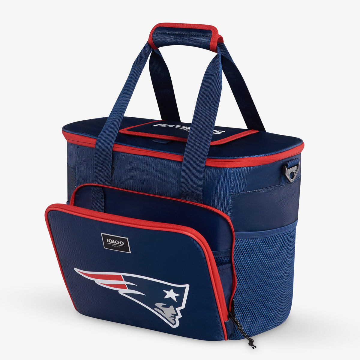 new-england-patriots-tailgate-tote-a9 00027440-O4.jpg