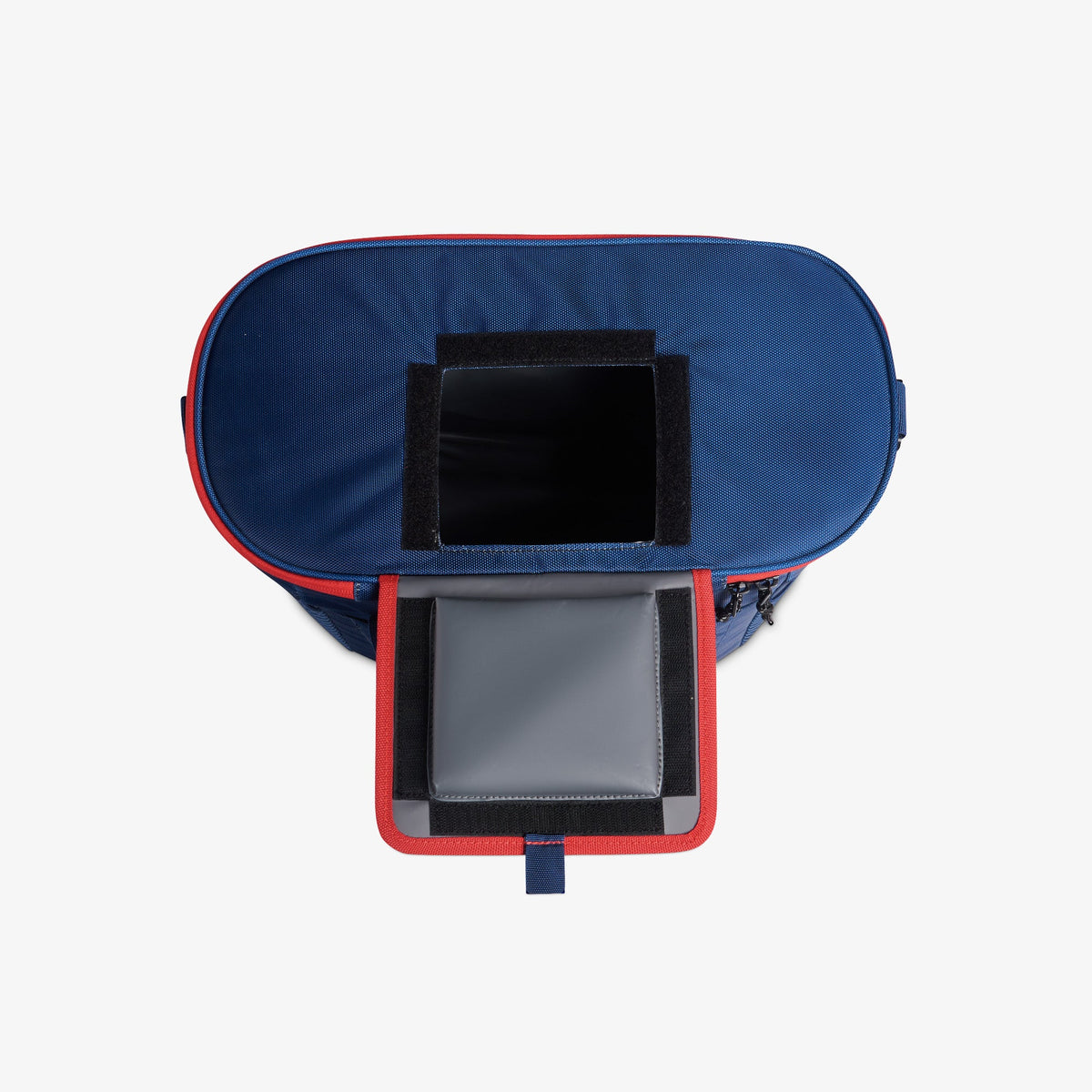 new-england-patriots-tailgate-tote-a9 00027440-O5.jpg