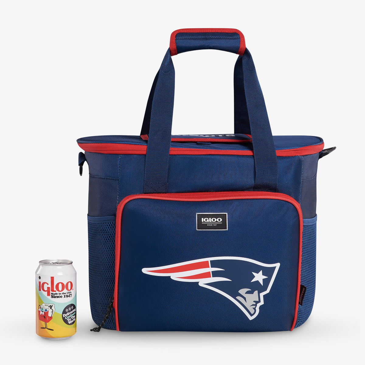 new-england-patriots-tailgate-tote-a9 00027440-P.jpg