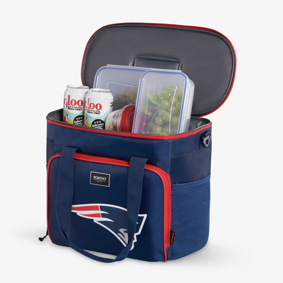 new-england-patriots-tailgate-tote-a9 00027440-P1.jpg