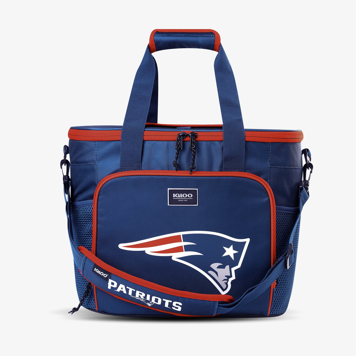 new-england-patriots-tailgate-tote-a9 00027440_1a.jpg