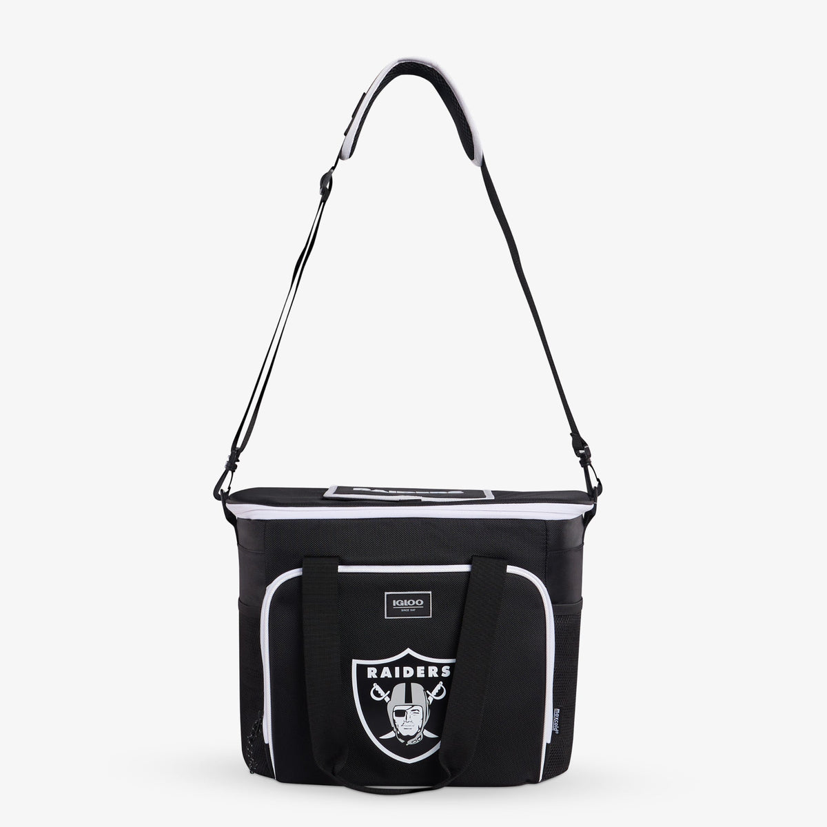 las-vegas-raiders-tailgate-tote-s0 00027441-F1.jpg