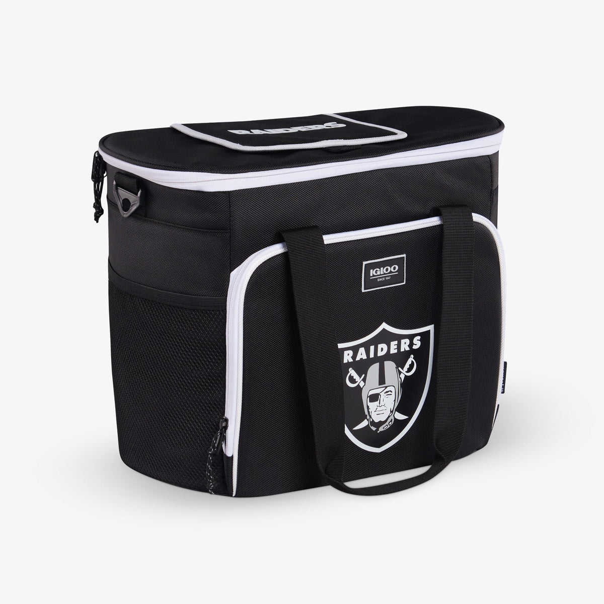 las-vegas-raiders-tailgate-tote-s0 00027441-H.jpg