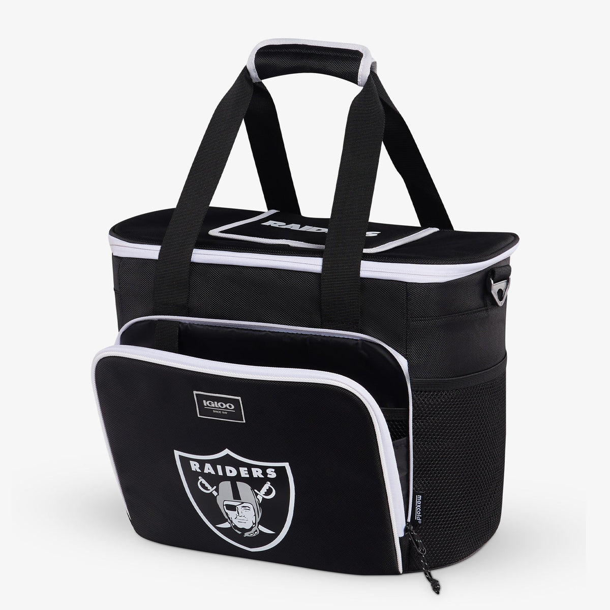 las-vegas-raiders-tailgate-tote-s0 00027441-O4.jpg