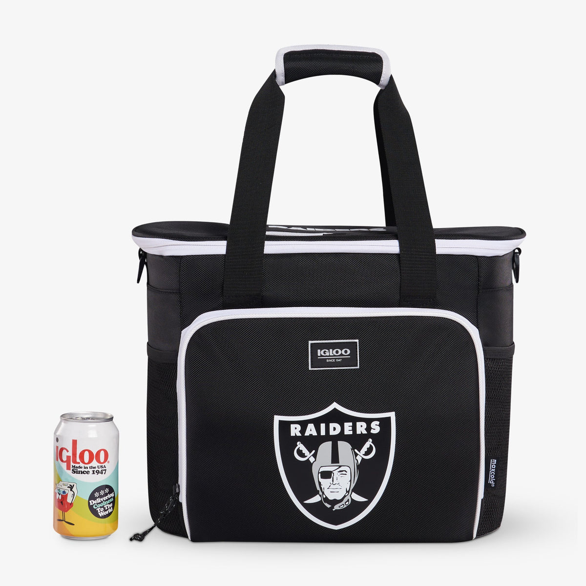 las-vegas-raiders-tailgate-tote-s0 00027441-P.jpg