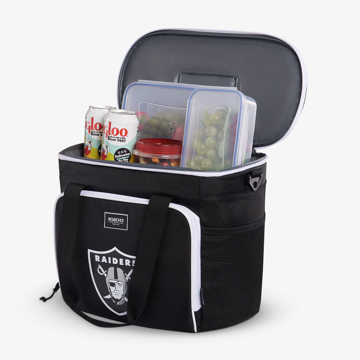las-vegas-raiders-tailgate-tote-s0 00027441-P1.jpg