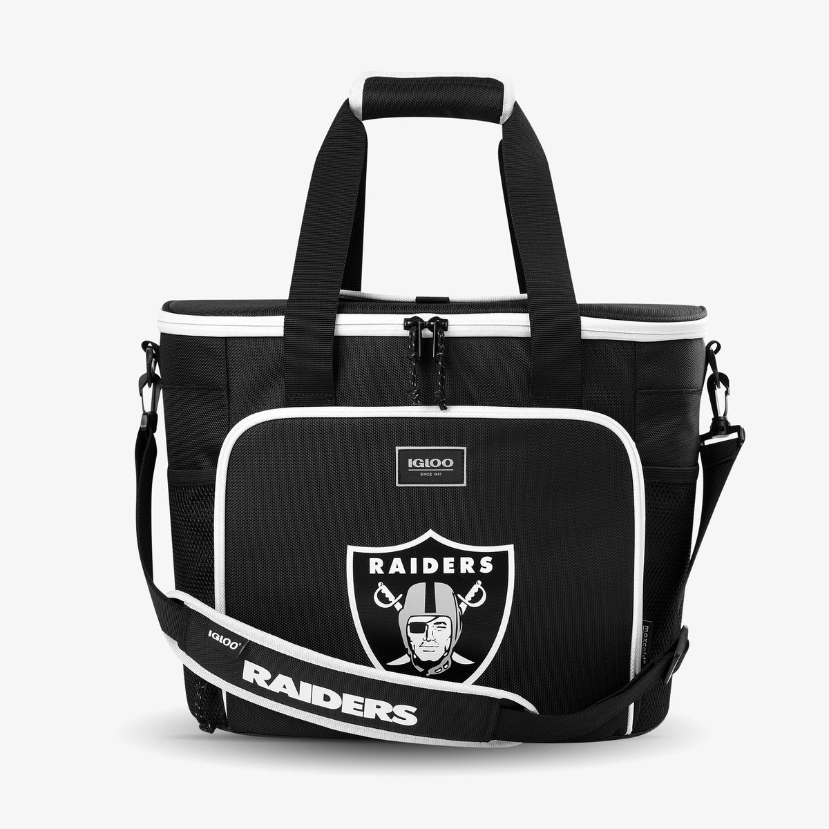 las-vegas-raiders-tailgate-tote-s0 00027441_1a.jpg