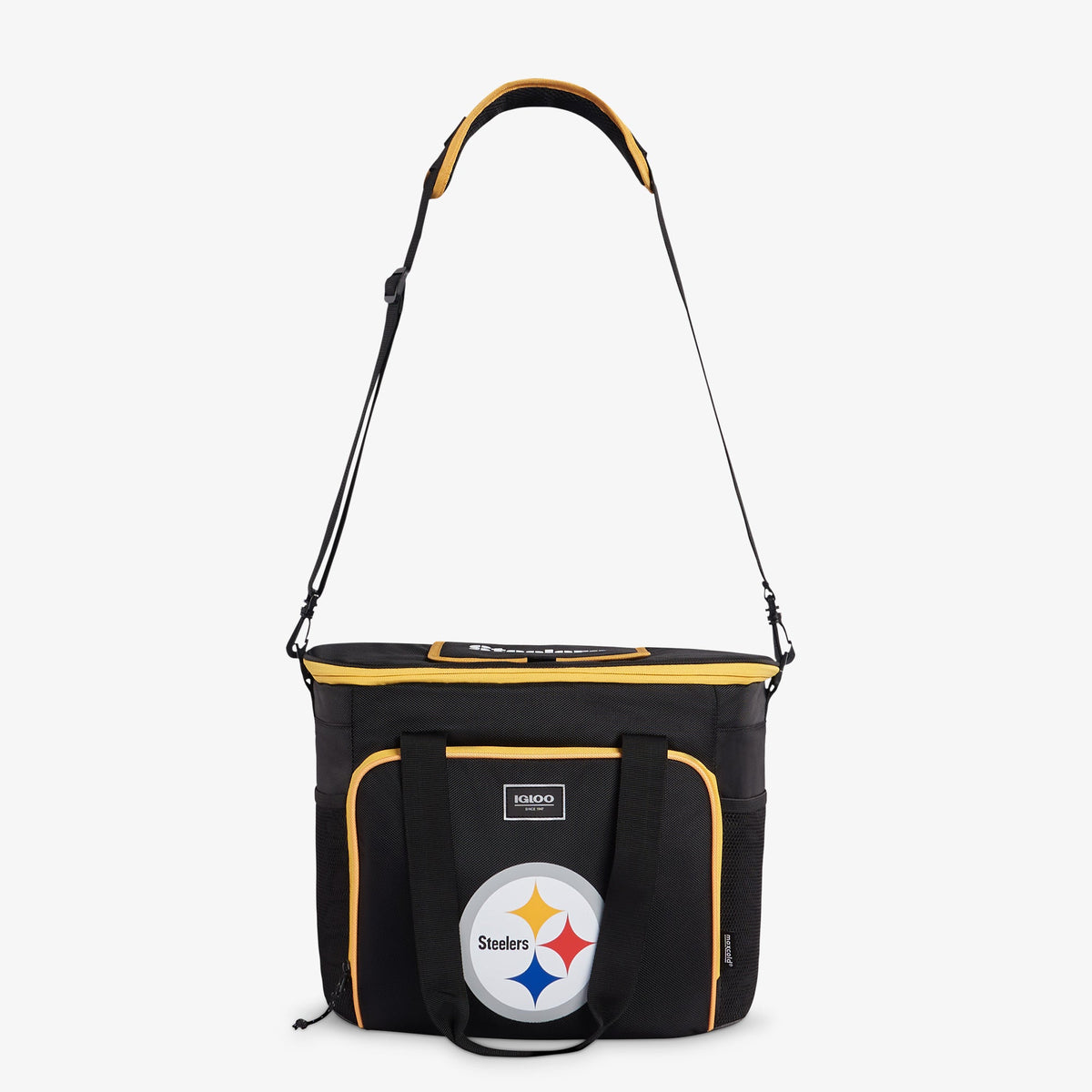 pittsburgh-steelers-tailgate-tote-c9 00027443-F1.jpg