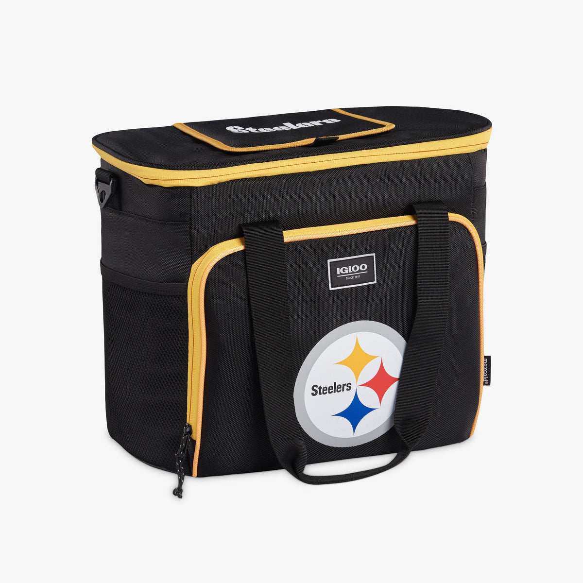 pittsburgh-steelers-tailgate-tote-c9 00027443-H.jpg