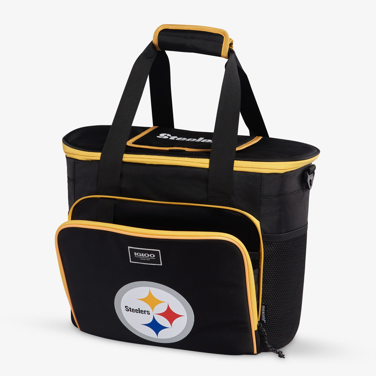 pittsburgh-steelers-tailgate-tote-c9 00027443-O4.jpg