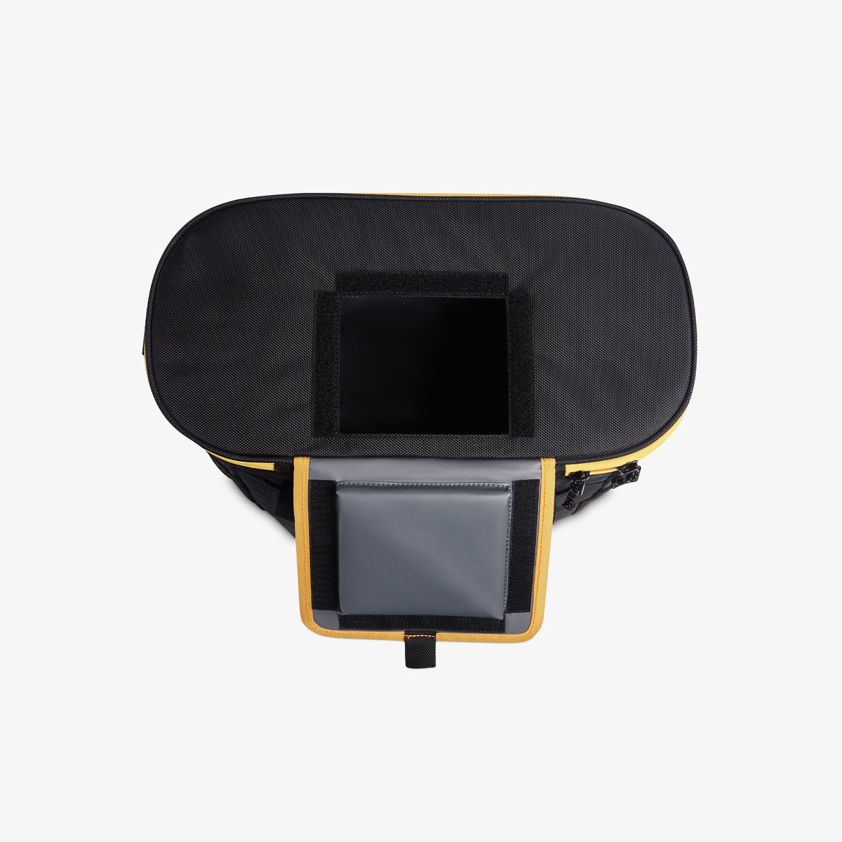 pittsburgh-steelers-tailgate-tote-c9 00027443-O5.jpg