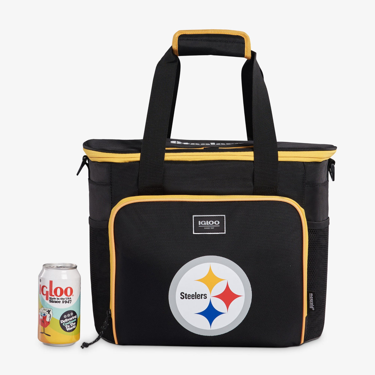 pittsburgh-steelers-tailgate-tote-c9 00027443-P.jpg