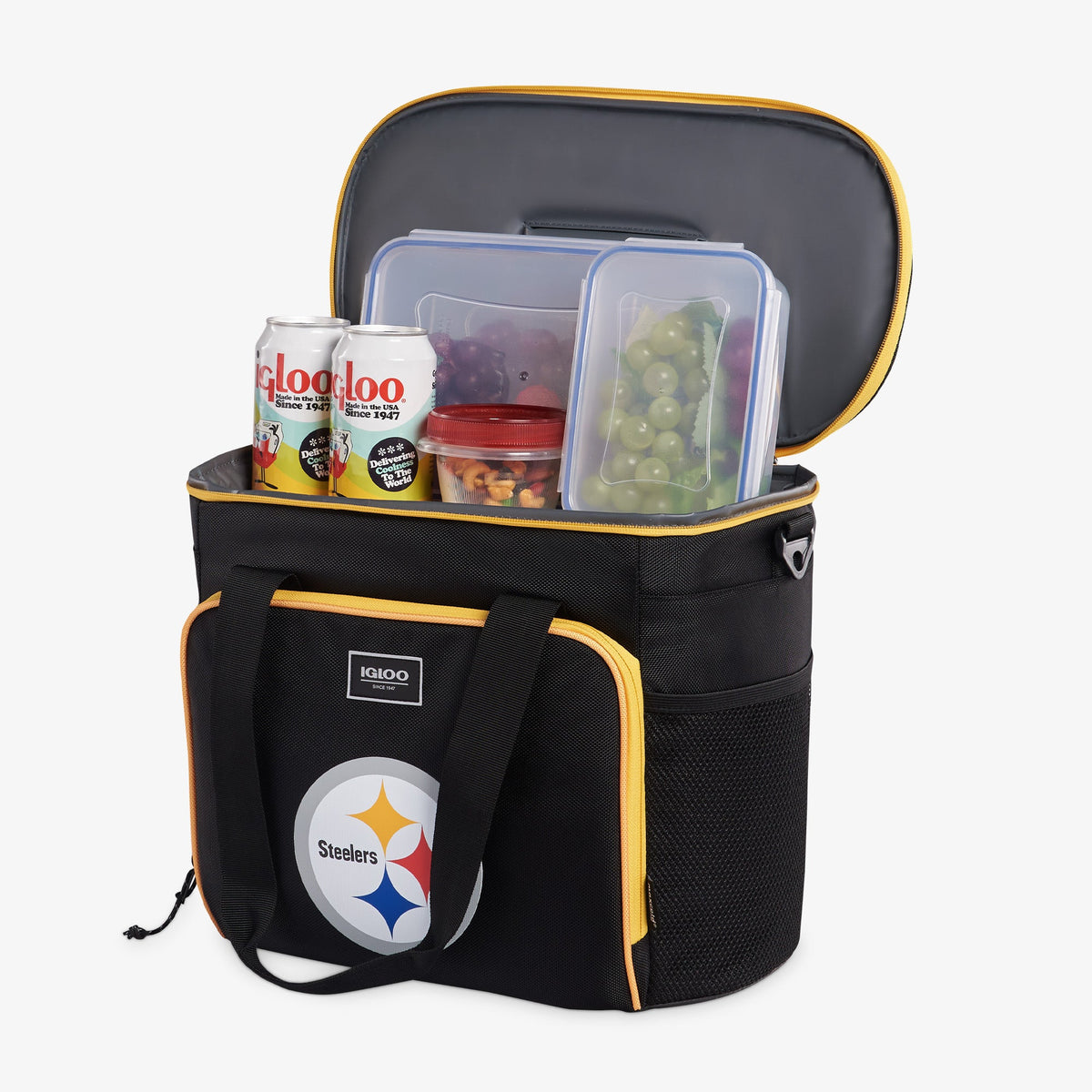 pittsburgh-steelers-tailgate-tote-c9 00027443-P1.jpg