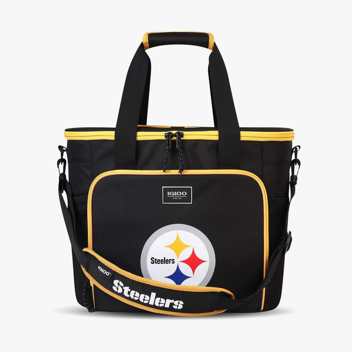 pittsburgh-steelers-tailgate-tote-c9 00027443_1a.jpg