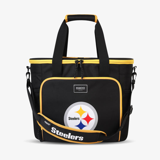 pittsburgh-steelers-tailgate-tote-c9 00027443_1a.jpg