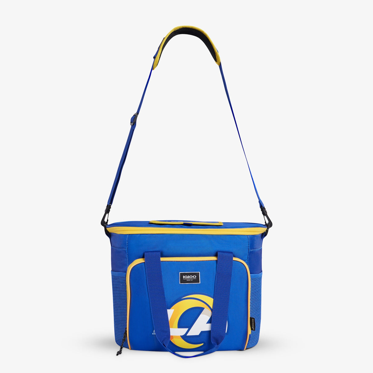 los-angeles-rams-tailgate-tote-w7 00027447-F1.jpg